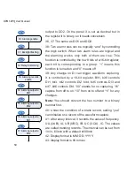 Preview for 52 page of DPMS XPQ User Manual