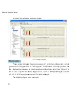 Preview for 62 page of DPMS XPQ User Manual