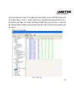 Preview for 85 page of DPMS XPQ User Manual