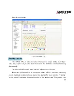 Preview for 87 page of DPMS XPQ User Manual