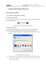 Preview for 55 page of DPtech DPX19000 Series Installation Manual