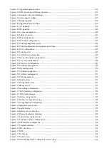 Preview for 12 page of DPtech FW1000 SERIES User Configuration Manual