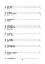 Preview for 13 page of DPtech FW1000 SERIES User Configuration Manual