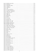 Preview for 14 page of DPtech FW1000 SERIES User Configuration Manual