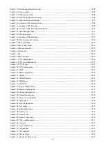 Preview for 17 page of DPtech FW1000 SERIES User Configuration Manual