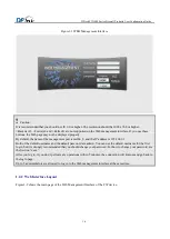 Preview for 24 page of DPtech FW1000 SERIES User Configuration Manual