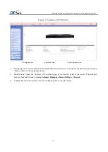 Preview for 25 page of DPtech FW1000 SERIES User Configuration Manual