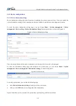 Preview for 30 page of DPtech FW1000 SERIES User Configuration Manual