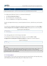 Preview for 32 page of DPtech FW1000 SERIES User Configuration Manual