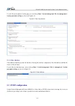 Preview for 33 page of DPtech FW1000 SERIES User Configuration Manual