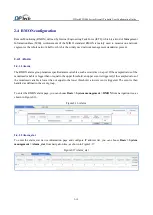 Preview for 37 page of DPtech FW1000 SERIES User Configuration Manual