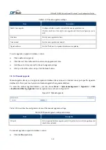 Preview for 56 page of DPtech FW1000 SERIES User Configuration Manual