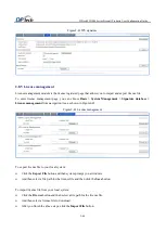 Preview for 58 page of DPtech FW1000 SERIES User Configuration Manual