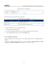 Preview for 67 page of DPtech FW1000 SERIES User Configuration Manual