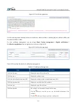 Preview for 69 page of DPtech FW1000 SERIES User Configuration Manual