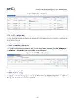 Preview for 74 page of DPtech FW1000 SERIES User Configuration Manual