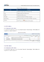 Preview for 84 page of DPtech FW1000 SERIES User Configuration Manual