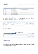 Preview for 88 page of DPtech FW1000 SERIES User Configuration Manual