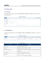 Preview for 90 page of DPtech FW1000 SERIES User Configuration Manual