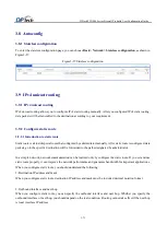 Preview for 91 page of DPtech FW1000 SERIES User Configuration Manual