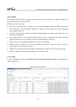 Preview for 102 page of DPtech FW1000 SERIES User Configuration Manual