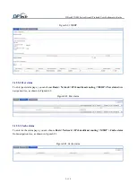 Preview for 130 page of DPtech FW1000 SERIES User Configuration Manual