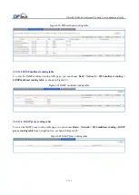 Preview for 133 page of DPtech FW1000 SERIES User Configuration Manual