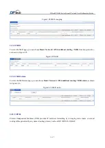 Preview for 135 page of DPtech FW1000 SERIES User Configuration Manual