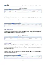 Preview for 145 page of DPtech FW1000 SERIES User Configuration Manual