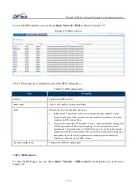 Preview for 154 page of DPtech FW1000 SERIES User Configuration Manual