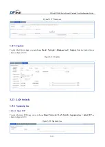 Preview for 157 page of DPtech FW1000 SERIES User Configuration Manual