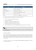 Preview for 168 page of DPtech FW1000 SERIES User Configuration Manual
