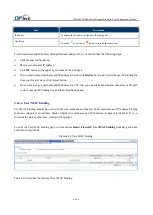 Preview for 184 page of DPtech FW1000 SERIES User Configuration Manual