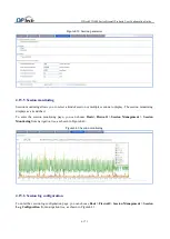 Preview for 189 page of DPtech FW1000 SERIES User Configuration Manual