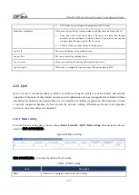Preview for 191 page of DPtech FW1000 SERIES User Configuration Manual