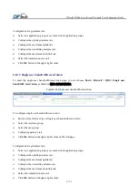 Preview for 193 page of DPtech FW1000 SERIES User Configuration Manual