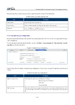 Preview for 207 page of DPtech FW1000 SERIES User Configuration Manual