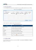 Preview for 215 page of DPtech FW1000 SERIES User Configuration Manual