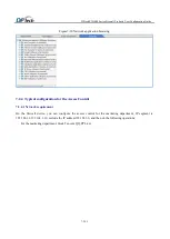 Preview for 223 page of DPtech FW1000 SERIES User Configuration Manual