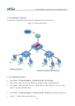 Preview for 230 page of DPtech FW1000 SERIES User Configuration Manual