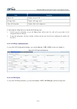 Preview for 239 page of DPtech FW1000 SERIES User Configuration Manual