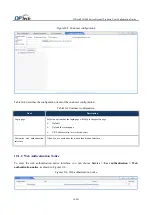 Preview for 261 page of DPtech FW1000 SERIES User Configuration Manual