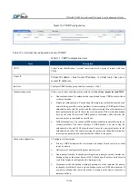 Preview for 272 page of DPtech FW1000 SERIES User Configuration Manual
