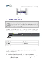 Preview for 52 page of DPtech LSW5602 Series Installation Manual