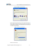 Preview for 38 page of DPtech LSW6600-48XGS4QXP Installation Manual