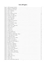 Preview for 8 page of DPtech WCS7000 Series User Configuration Manual