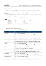 Preview for 19 page of DPtech WCS7000 Series User Configuration Manual