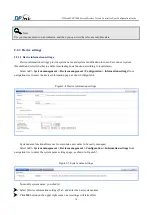 Preview for 20 page of DPtech WCS7000 Series User Configuration Manual