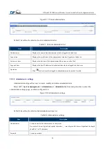 Preview for 30 page of DPtech WCS7000 Series User Configuration Manual