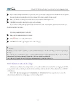 Preview for 32 page of DPtech WCS7000 Series User Configuration Manual